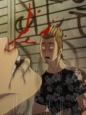 惡女勾勾纏 279-280話_279_15_rfjy