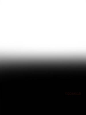 惡女勾勾纏 279-280話_280_03_rpem