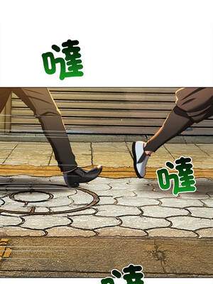 惡女勾勾纏 279-280話_280_09_iwrf