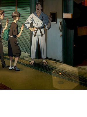 惡女勾勾纏 279-280話_280_10_esvd