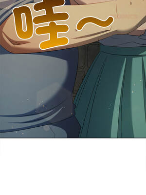 惡女勾勾纏 279-280話_280_14_olrc