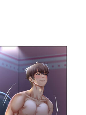 重生成為大隻佬 81-82話_81_11_gqas