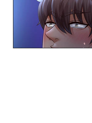 重生成為大隻佬 81-82話_82_05_gker