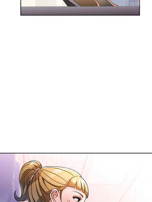 脫序人妻 79-80話_79_09_rwtd