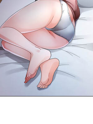 脫序人妻 79-80話_80_02_yfvv