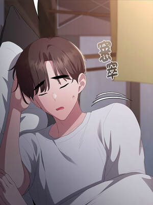 在大企業當廢柴 62-63話_62_07_ylxi