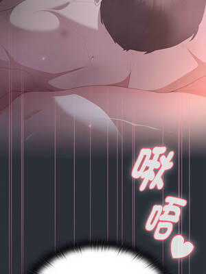 在大企業當廢柴 62-63話_63_03_drnp