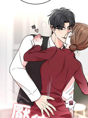 婚姻束縛 58-59話_58_12_vpxo