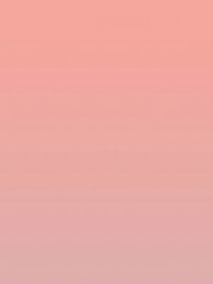 搶救拳擊館大作戰 48-49話_48_14_awry