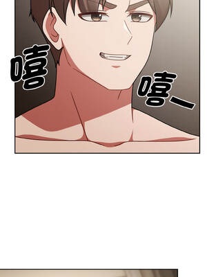 搶救拳擊館大作戰 48-49話_49_07_ogsr