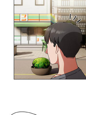 搶救拳擊館大作戰 48-49話_49_11_ffls