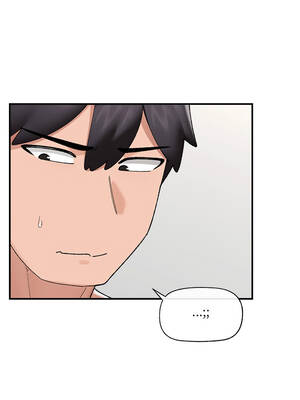 催眠手機 45-46話_45_03_fcbk