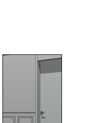 催眠手機 45-46話_45_14_wwpb