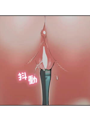 再愛我一次 44-45話_44_01_qfjm