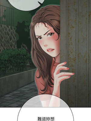 再愛我一次 44-45話_44_04_fjbs