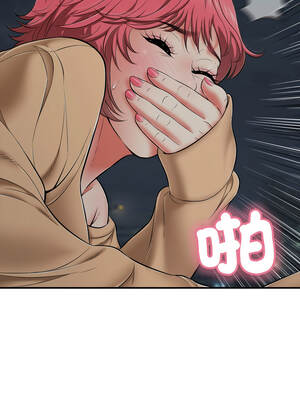 再愛我一次 44-45話_44_10_jfgx