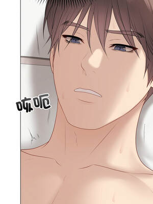 衝刺重考班 37-38話_37_01_mbaw