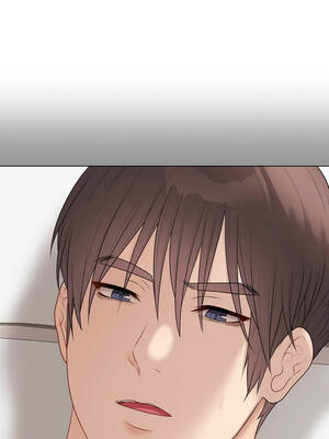 衝刺重考班 37-38話_37_04_dmno