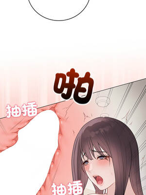 衝刺重考班 37-38話_37_08_rltv