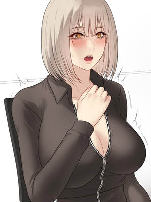 衝刺重考班 37-38話_38_07_dphk