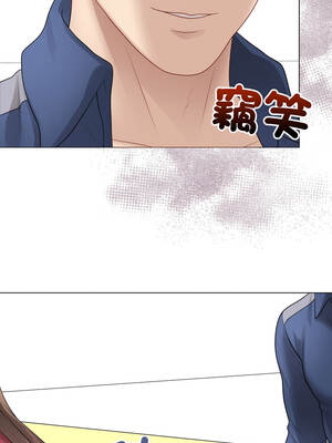 衝刺重考班 37-38話_38_11_ontx