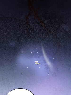 男人止步 31-32話_31_05_qfjn