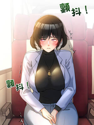 男人止步 31-32話_31_08_hkuh