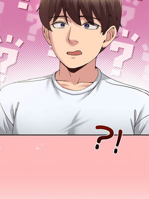 男人止步 31-32話_31_14_igog