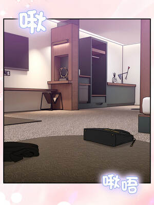 男人止步 31-32話_31_15_nkdl