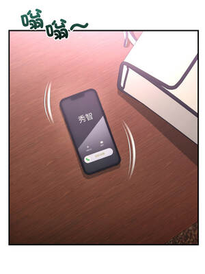 男人止步 31-32話_32_06_wfas