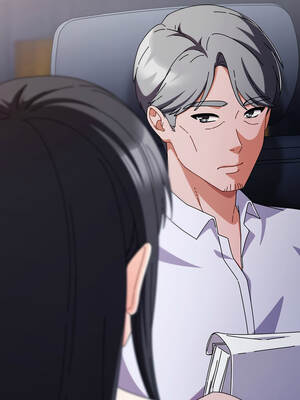 請玷汙我女友 30-31話_30_07_dxjt