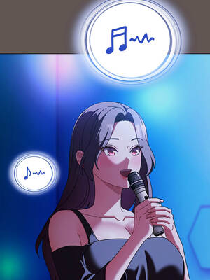 請玷汙我女友 30-31話_30_12_kkyw