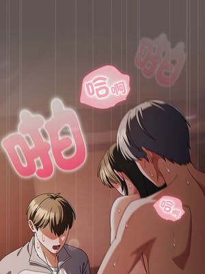 請玷汙我女友 30-31話_31_16_givv