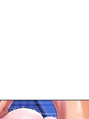 頂級豪門祕辛 25-26話_25_04_agqp