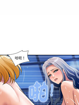 頂級豪門祕辛 25-26話_25_06_tnst