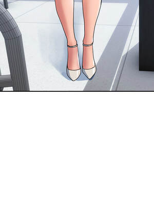 頂級豪門祕辛 25-26話_25_08_gjbp