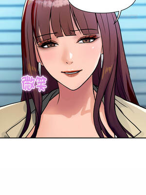 頂級豪門祕辛 25-26話_25_09_xfyn