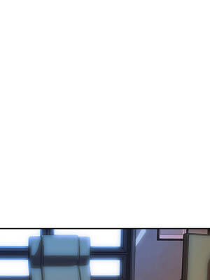 頂級豪門祕辛 25-26話_26_06_vhaj