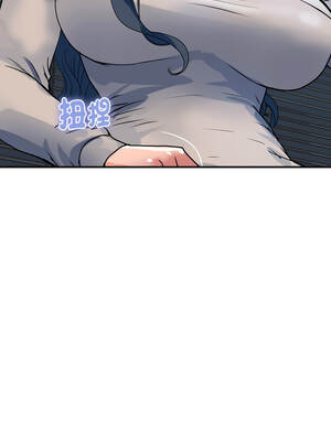 頂級豪門祕辛 25-26話_26_07_qnrb