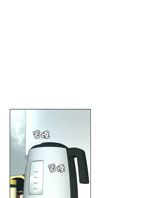 幸運的孽緣 17-18話_17_4_xdwj