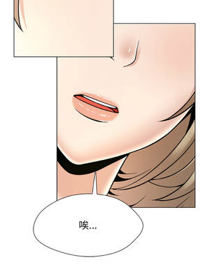 幸運的孽緣 17-18話_18_9_nyws