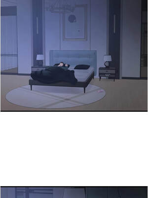 水電工日誌 112-113話_112_04_jfnk