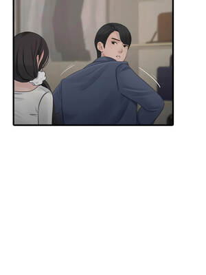 水電工日誌 112-113話_113_1_ysbe