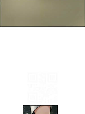 花容濕色：取花點 78-79話_79_08_wjej