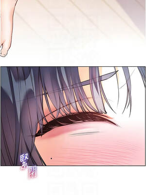 老師的親密指導 74-75話_74_05_nqhc