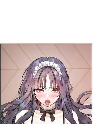 老師的親密指導 74-75話_74_06_ibik