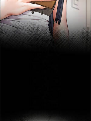 老師的親密指導 74-75話_74_11_hfmu