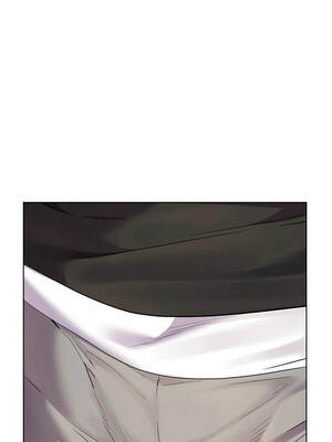 老師的親密指導 74-75話_74_13_ghla