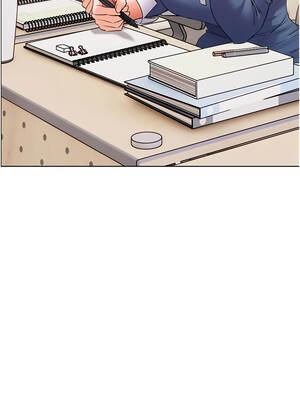 老師的親密指導 74-75話_74_14_gmby