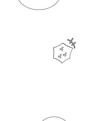 老師的親密指導 74-75話_74_15_aqob